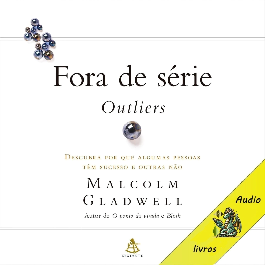 Outliers e Machine Learning: Impacto e Soluções