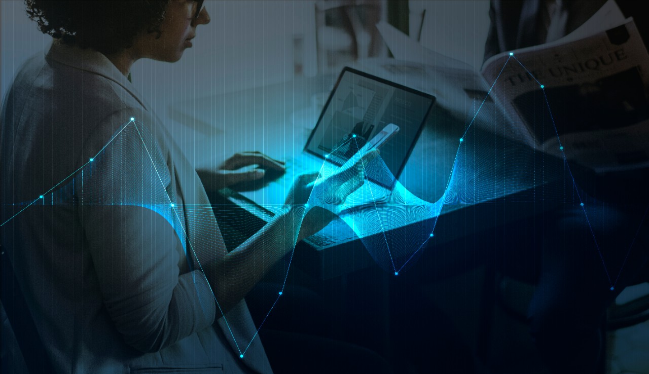 5 motivos para escolher outsourcing de ti em são josé dos campos