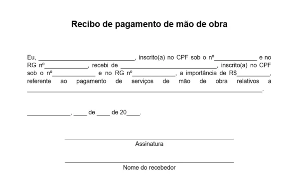 valor do das mei para comércio e serviços 2026