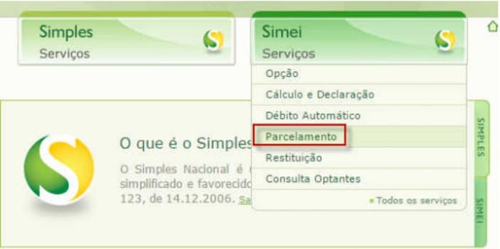 Guia Completo para Emitir e Pagar o DAS MEI em Atraso