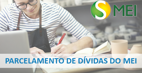 Dívida Ativa da União para MEI: O Que Fazer e Como Evitar