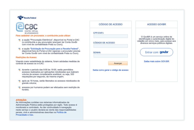 Benefícios e Desvantagens de Parcelar a Dívida do MEI