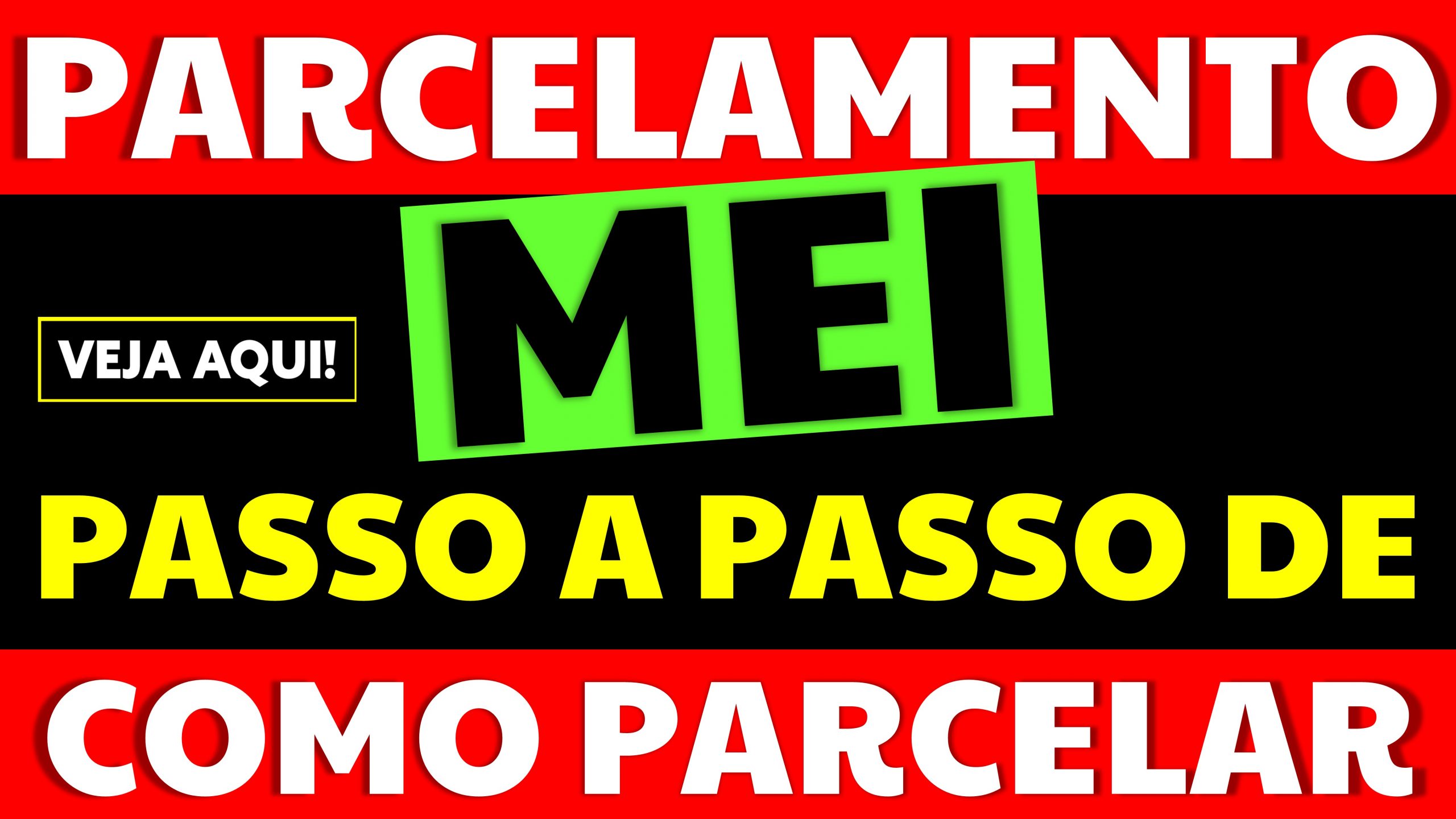 Dívida Ativa da União para MEI: O Que Fazer e Como Evitar