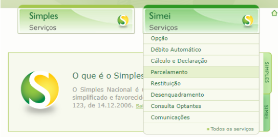 Guia Completo para Enviar a DASN-SIMEI e Regularizar seu MEI