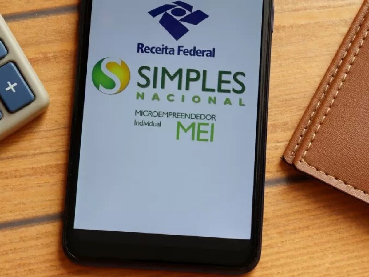 Como Usar o App MEI para Parcelar Suas Dívidas de Forma Simples