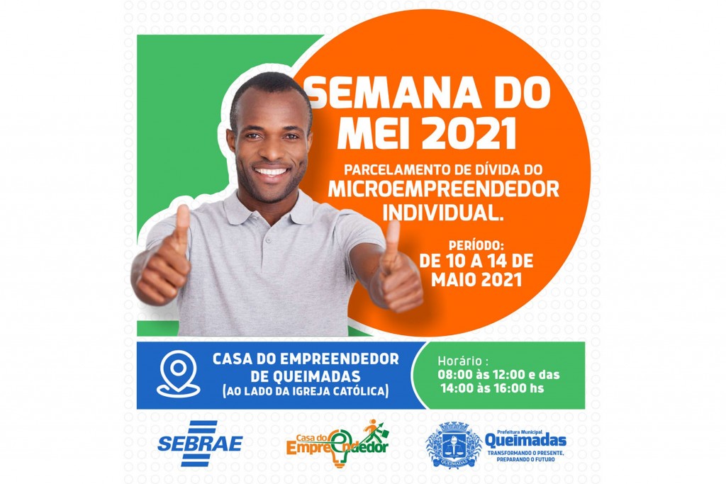 parcelamento microempreendedor individual