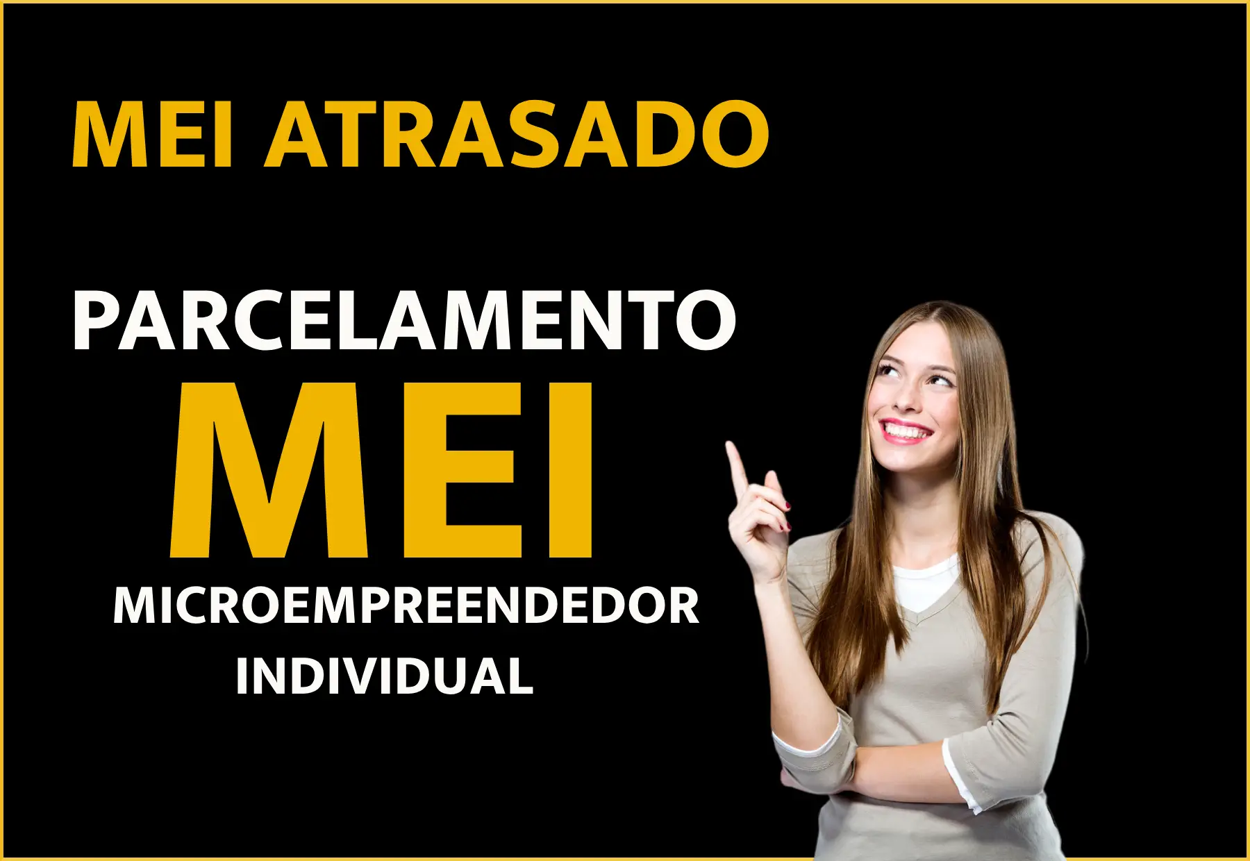 Dívida Ativa da União: Como Negociar Débitos do MEI com Descontos de até 70%