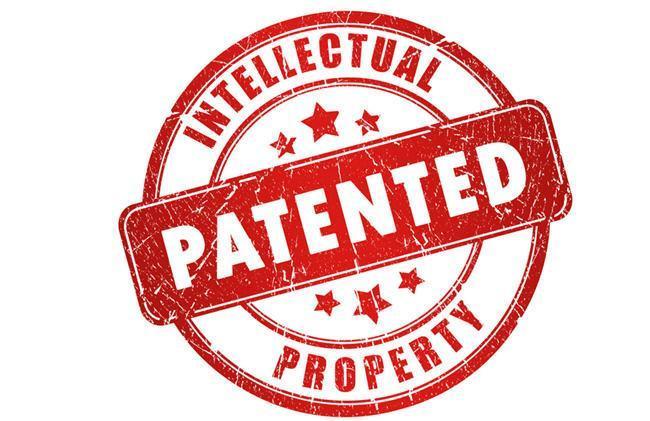 Patente de Invenção vs. Modelo de Utilidade: Qual a Diferença?