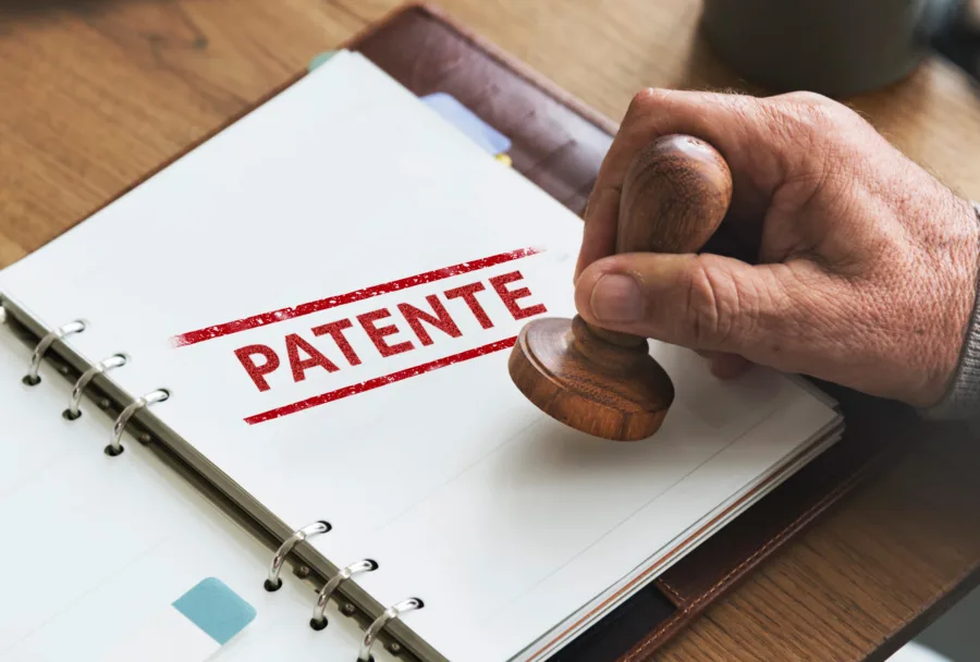 Desvendando os Custos: Quanto Custa Registrar uma Patente no Brasil?