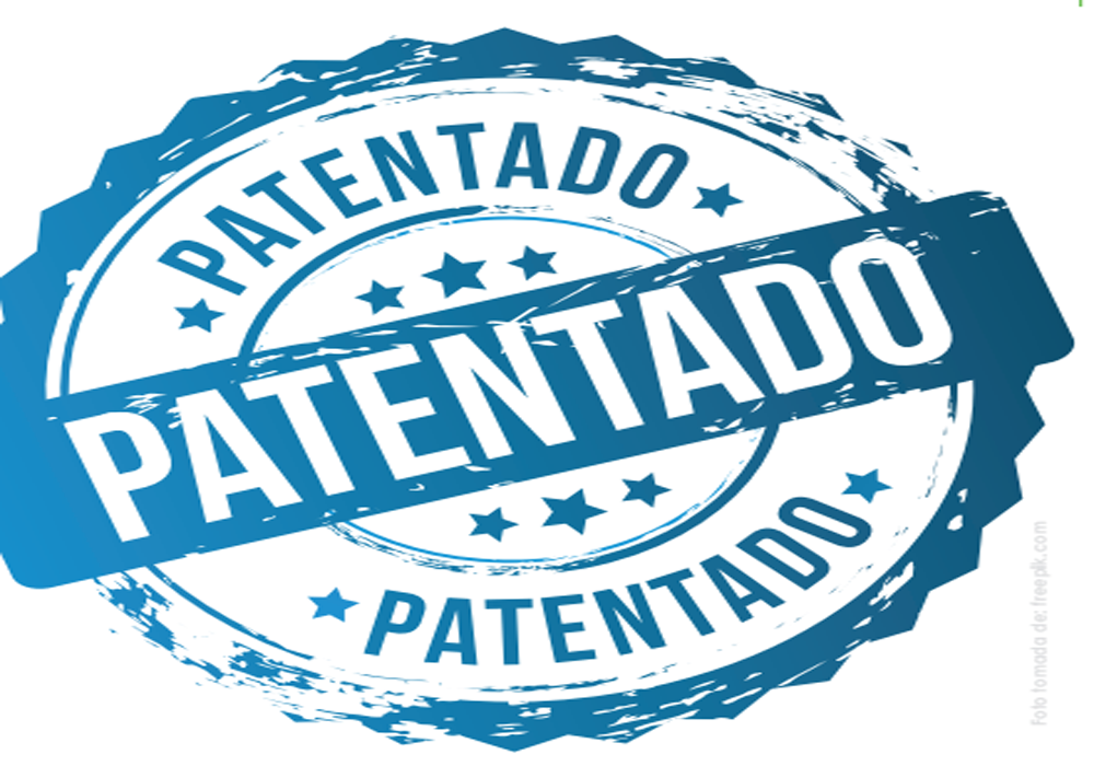 Os 3 Requisitos Essenciais para Patentear sua Invenção