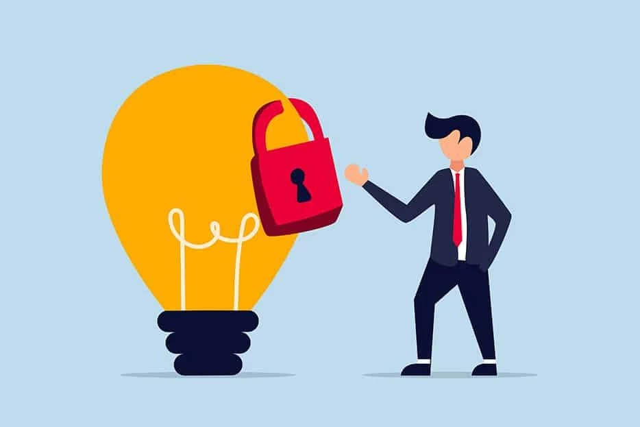 Mitos e Verdades sobre Patentes e Propriedade Intelectual