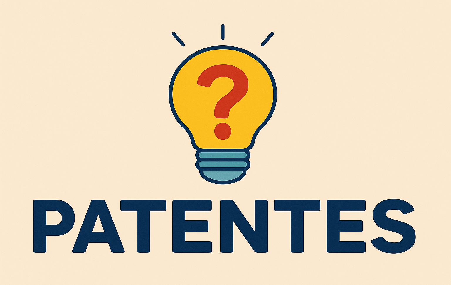 Desvendando os Custos: Quanto Custa Registrar uma Patente no Brasil?