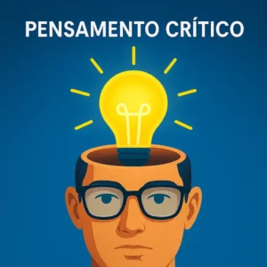 Como Identificar Falácias Lógicas Comuns