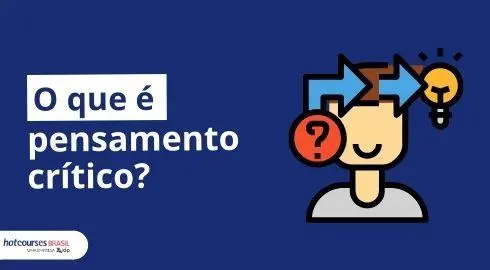 5 Exercícios Práticos para Desenvolver o Pensamento Crítico