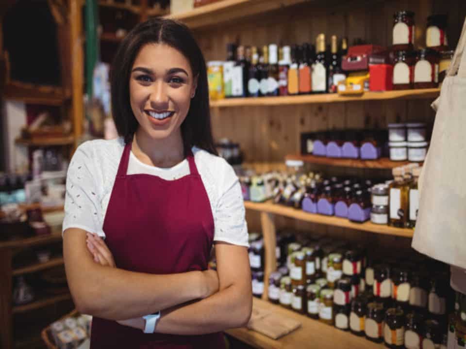 ideias de pequenos negócios que dão lucro rápido