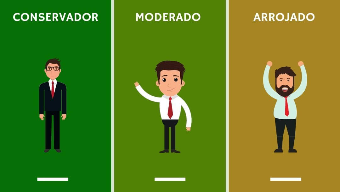 Renda Fixa vs. Renda Variável: Qual a Melhor para o Seu Perfil?