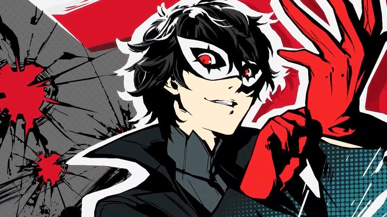 Persona 3 Reload vs. Persona 5 Royal: Análise Detalhada para Fãs de JRPG