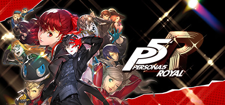 persona