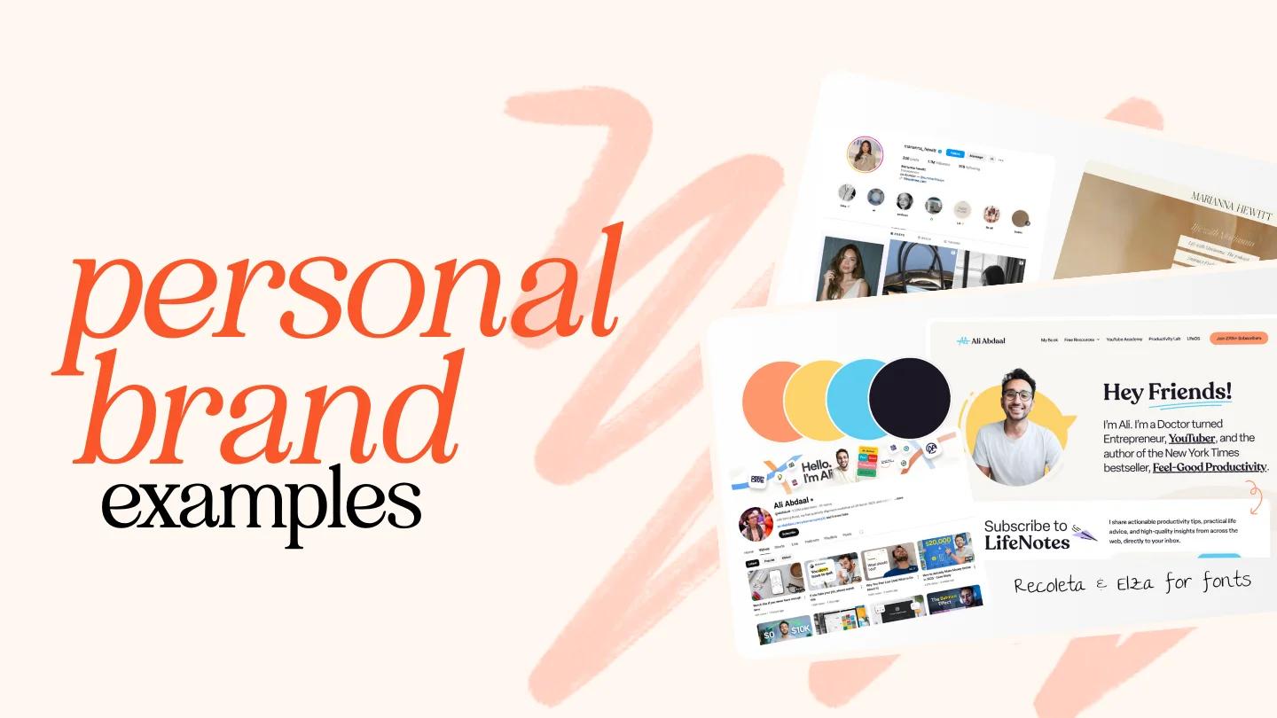 erros comuns personal branding evitar São Paulo