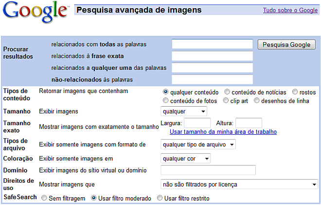 Aplicativos Essenciais para Pesquisa de Imagem no Celular (Android e iOS)