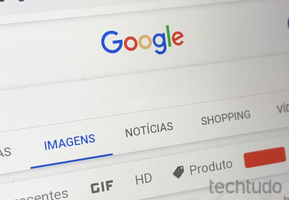 Além do Google: As Melhores Ferramentas de Busca por Imagem que Você Precisa Conhecer
