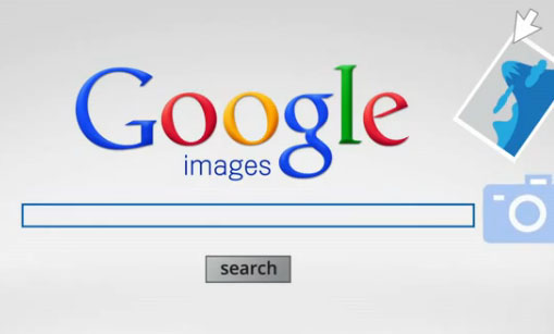 Aplicativos Essenciais para Pesquisa de Imagem no Celular (Android e iOS)