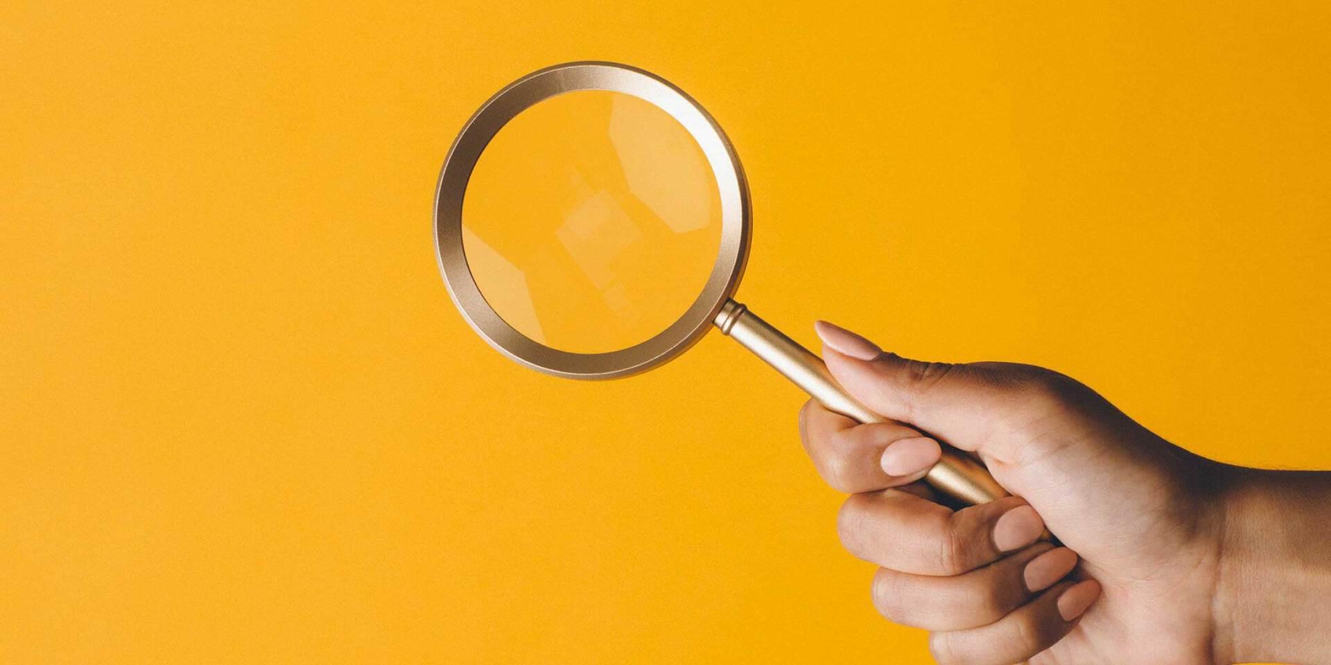 Guia Completo: Como Fazer Busca Reversa de Imagem em Qualquer Dispositivo