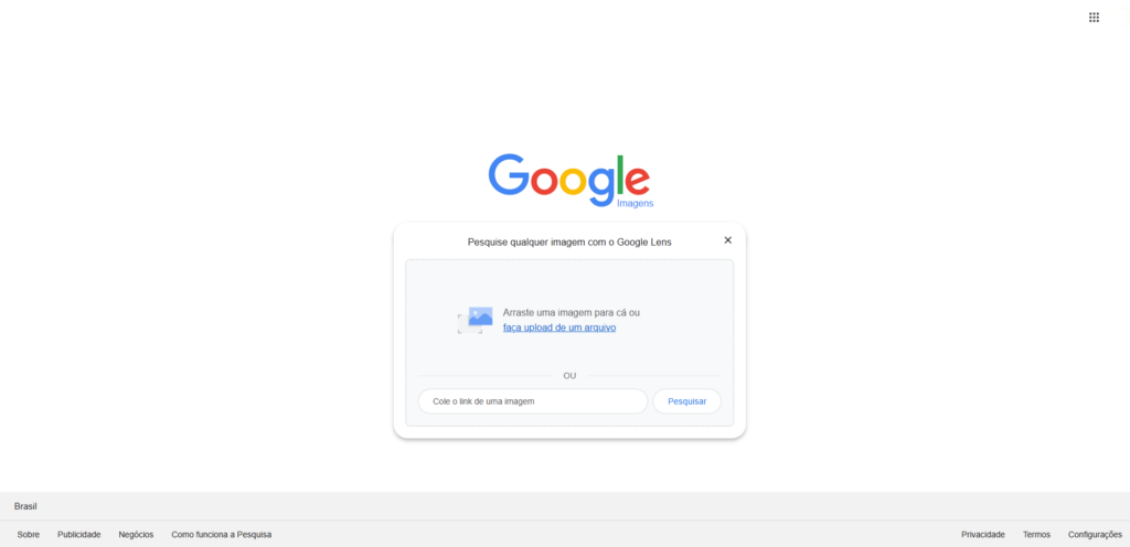 Além do Google: As Melhores Ferramentas de Busca por Imagem que Você Precisa Conhecer