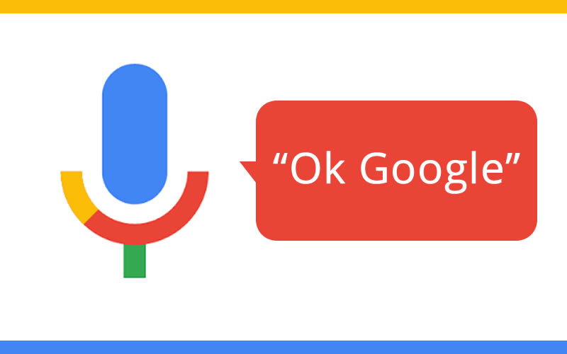 Guia Completo dos Comandos de Voz do Google Assistente