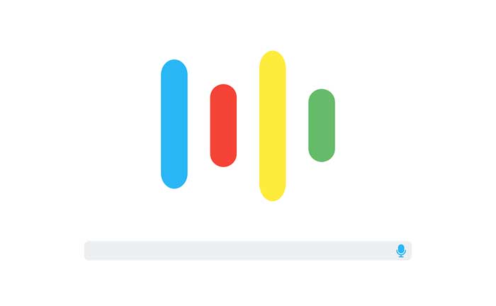 Como Otimizar Seu Site para Pesquisa por Voz (SEO Voice Search)