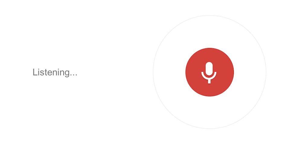 Guia Completo dos Comandos de Voz do Google Assistente