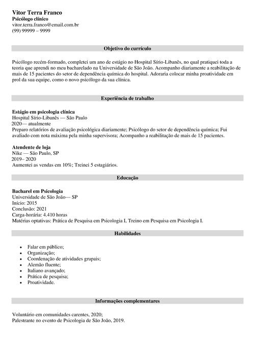 Como a Inteligência Artificial está moldando os salários em TI