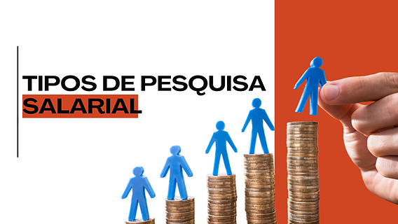 O que esperar do mercado de trabalho para engenheiros em 2025