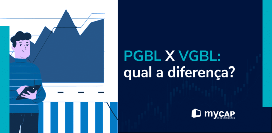 Estratégias para sucessão patrimonial com VGBL
