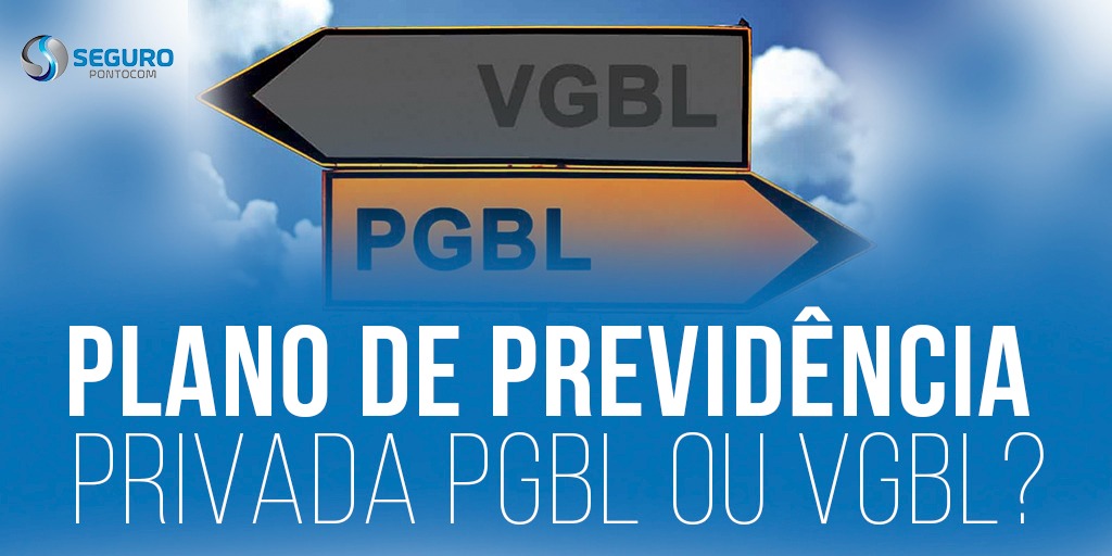 Calculando o benefício fiscal do PGBL: 12% da renda bruta