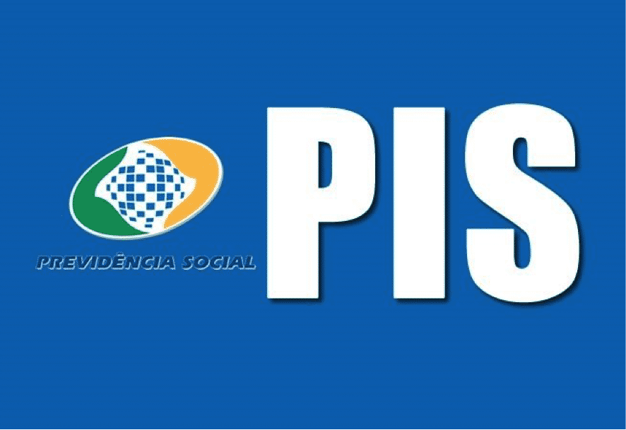 PIS Ano-Base 2024: Entenda o Valor do Benefício e Como Sacar em 2026