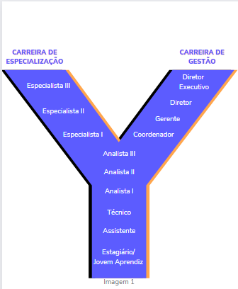 competências essenciais marketing futuro