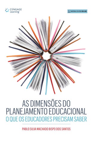 planejamento educacional macro