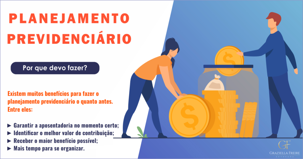Ações de Dividendos: Construindo Renda Passiva para a Aposentadoria