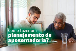 Como o Teto do INSS Afeta Sua Aposentadoria em 2026