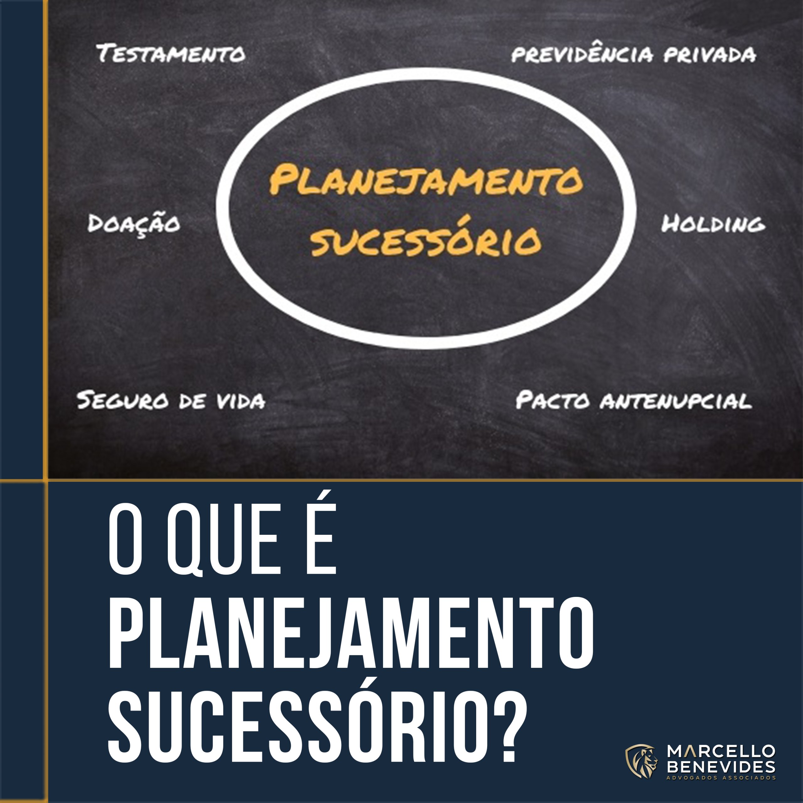 Testamento vs. Holding Familiar: Qual a Melhor Opção para Você?