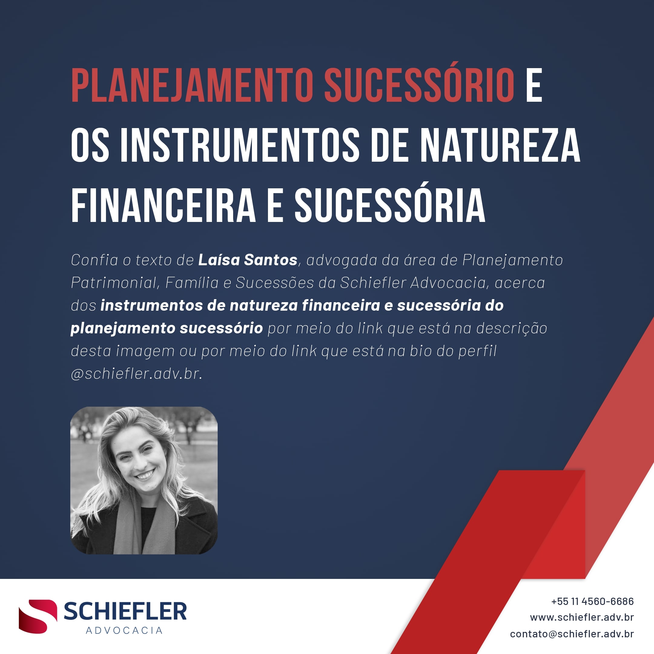 Como Reduzir Custos e Evitar Conflitos com Planejamento Sucessório