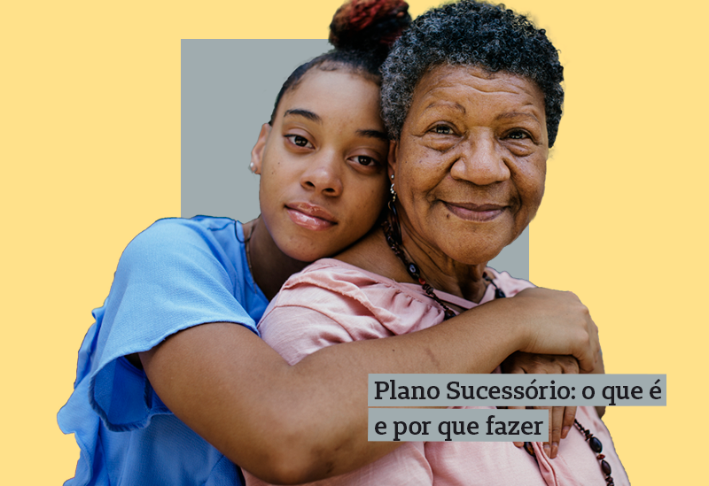 Planejamento Sucessório no Brasil: Regras e Limitações Importantes