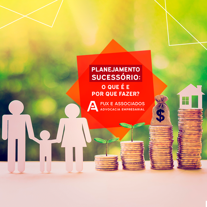 Testamento vs. Holding Familiar: Qual a Melhor Opção para Você?