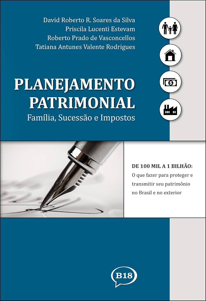 Previdência Privada e Seguro de Vida: Instrumentos Essenciais na Sucessão