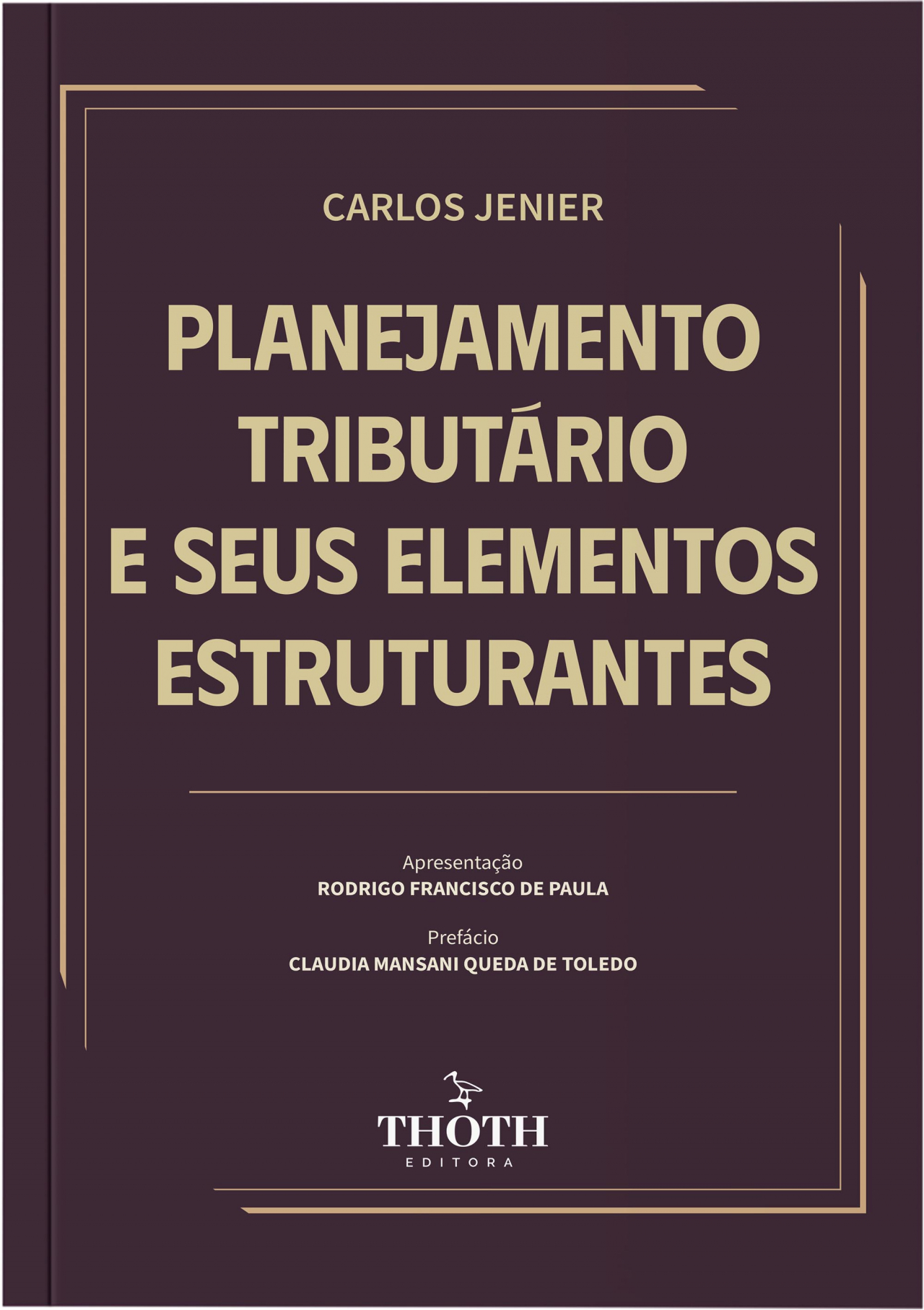 Passo a passo para iniciar seu planejamento tributário do zero