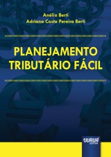 MEI: Como funciona a tributação e quem pode ser?