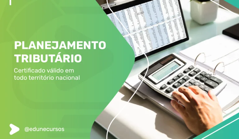 Lucro Presumido vs Lucro Real: Qual o melhor para seu negócio?