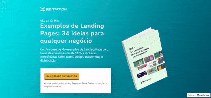 Como Criar um Plano B Eficaz para Sua Carreira