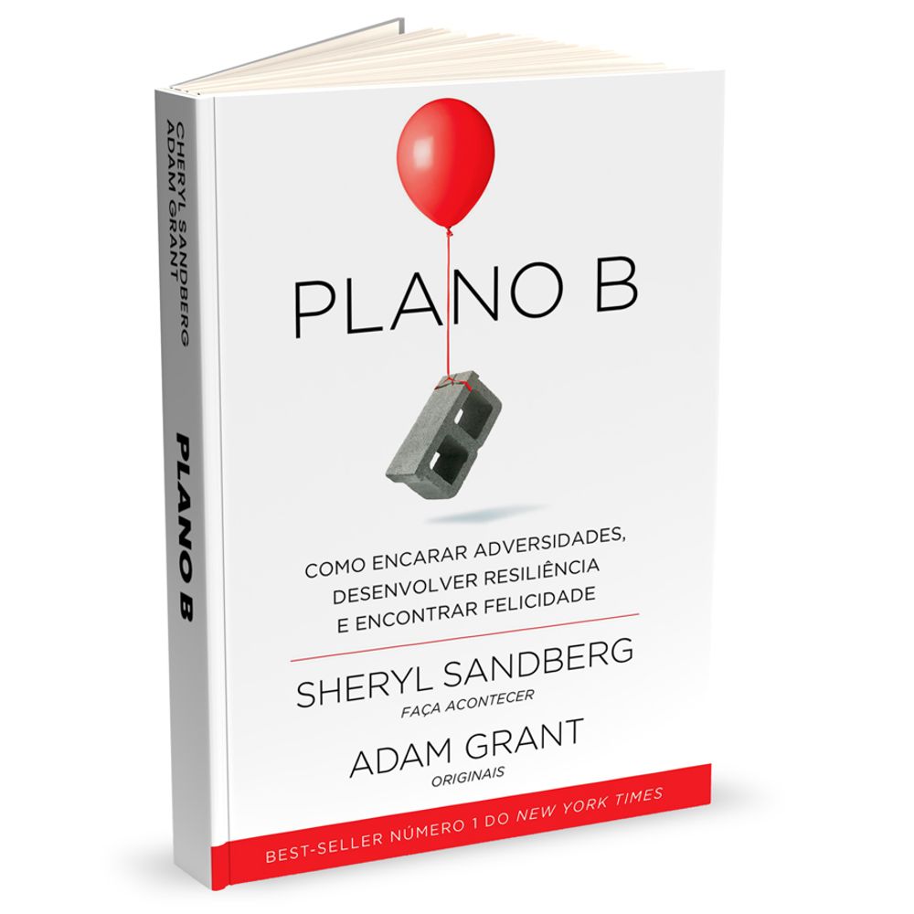 Plano B Financeiro: Proteja Seu Futuro Contra Imprevistos